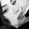 .ill5_0