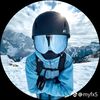 suhayb.abdi21
