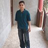 user353987024