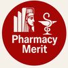 PharmaCutie 💊✨