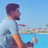 mohamed.a322