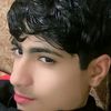 user9316152687952