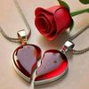 user6808416539024