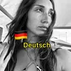 Meduzka 🪼 в 🇩🇪