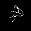 gymmotive00