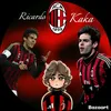 kaka77kak