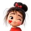user1700878168801