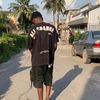 ange_tresor5
