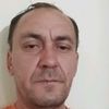 marian.liviu.vita
