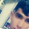 user2528138181003