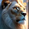 sombra4834