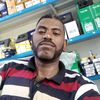 mohammed.alsireri