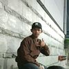 fiki.setiawan024