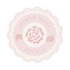 norahrosestudio