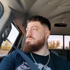 corey.pavlovsky