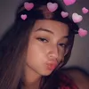 izzybee226