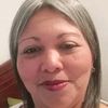 judite_773