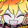 toucanthedragon7