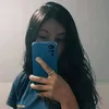 sofiaseles27