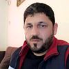fadi.soultan