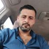 user3049328006009