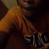 user1779958791903