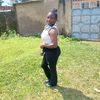 kagonya1