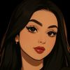 nour.gachouche0