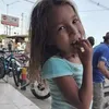 juliana.pereira8950