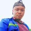 sidouaneyeo