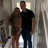 kathleenmcdx