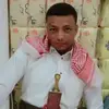 user1270800613962