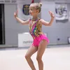 milena_rg_ksga
