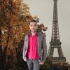 abdohesham319