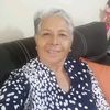 mariadelcarmenrom936