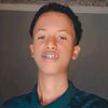 cabdisalam.asker