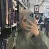 user8603257549436