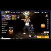 ridoyahmed27735
