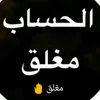 user3832209319480