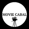 moviecabal