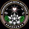 PSHT RANTING SRANDAKAN