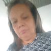 magaly.meza79