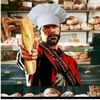 .arthur_morgan17