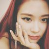 chaeseot2