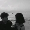 hdvs_6