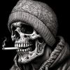 diabolico822