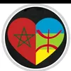 amin_____rabat__123
