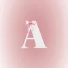 alinejosset2