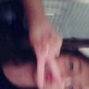 briiimiuserjsjs