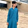 ali.hassanbaloch1